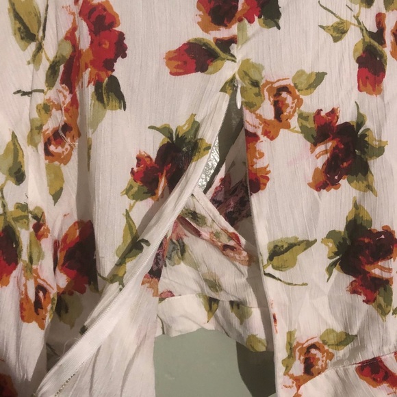 CropTop - Picture 7 of 7